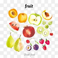 ��ͨ�ֻ�ˮ��-������