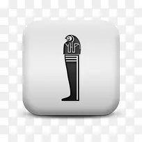 ĥɰ�׹㳡ͼ���Ļ�����ľ����S-������