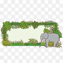 ʸÁ¿´óÏó±ß¿ò-¿ÕÈôÍø ʸÁ¿´óÏó±ß¿ò-¿ÕÈôÍø