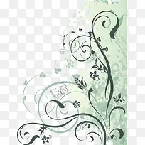 Êֻ滨ÌÙËØ²Ä-¿ÕÈôÍø Êֻ滨ÌÙËØ²Ä-¿ÕÈôÍø