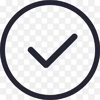 ������ȷ��ʾ-������