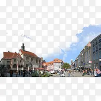 朝鲜清津摄影-空若网 朝鲜清津摄影-空若网