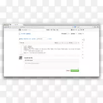 计算机软件操作系统MacOS-GitHub-空若网 计算机软件操作系统MacOS-GitHub-空若网