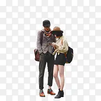 ������Ӱʱ�н�������-������