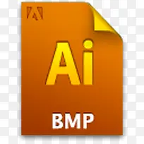 �˹������ĵ��ļ�ͼ��CS5-������