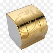 大容量纸巾盒-空若网 大容量纸巾盒-空若网