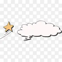 Ư����ͨ�߿�-������