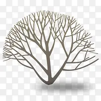 ������֦-������