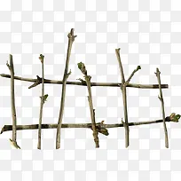 ��դ��-������