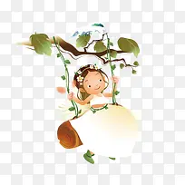 �λ�ͯ�������ز�-������