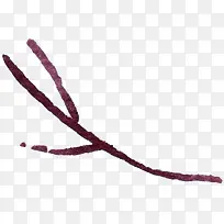 �������֦����-������