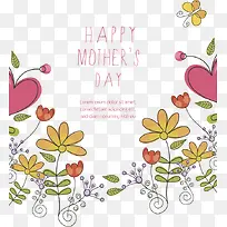 �ֻ滨�䱳���ز�-������