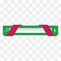 ÍøÒ³ËÑË÷¿ò-¿ÕÈôÍø ÍøÒ³ËÑË÷¿ò-¿ÕÈôÍø