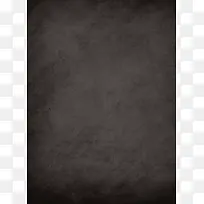 背景图-空若网 背景图-空若网