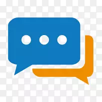 tevra品牌android手机google play-chat-空若网 tevra品牌android手机google play-chat-空若网