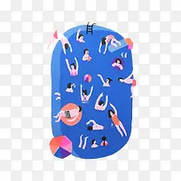 Ӿ��-������