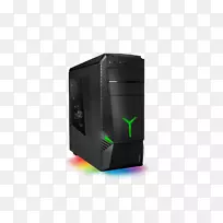联想电脑机箱和外壳笔记本电脑Razer公司。游戏电脑-pc-空若网 联想电脑机箱和外壳笔记本电脑Razer公司。游戏电脑-pc-空若网