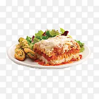 西式餐点-空若网 西式餐点-空若网