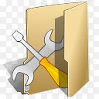 应用程序包设置图标-空若网 应用程序包设置图标-空若网