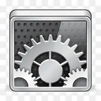 Ӧ�ó�������ͼ��-������