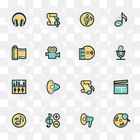 �ֻ���ͨ����ͼ��-������