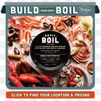 动物源性食品肉类海鲜菜肴-啤酒飞溅-空若网 动物源性食品肉类海鲜菜肴-啤酒飞溅-空若网