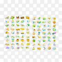 �ļ�����ʸ��ͼ-������