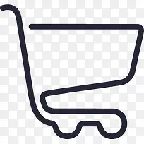 �� APP-ICON(��չ)2-������