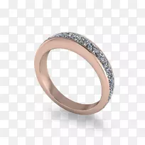 ����鱦����ʯõ���-������