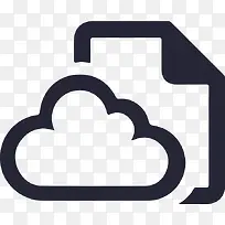 �����ļ�-������