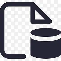 数据文件-空若网 数据文件-空若网