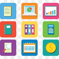 计算数据资料-空若网 计算数据资料-空若网