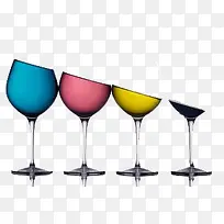 ����-������