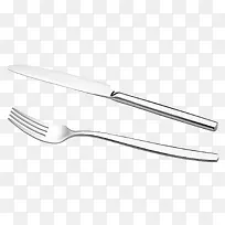 �߶˻�ɫ��������-������