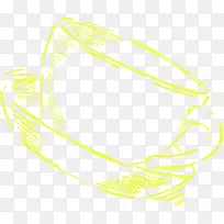 ��ɫ��б��Ʊ���-������