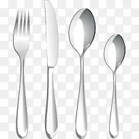 �߶˲;߽�������-������