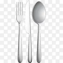 ��Ʒ�ʲ;ߵ���-������