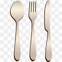 ��Ʒ�ʲ;ߵ���-������