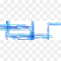 电器banner背景-空若网 电器banner背景-空若网