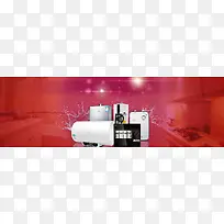 ��������banner-������