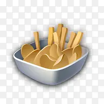 �䷽��ʳʳ��-������