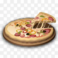 Åä·½westernfoodʳÆ×-¿ÕÈôÍø Åä·½westernfoodʳÆ×-¿ÕÈôÍø