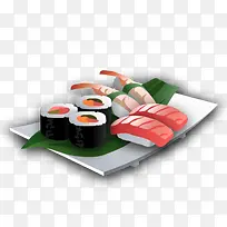 �䷽japanesefoodʳ��-������