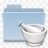 文件夹食谱阿豹文件夹-空若网 文件夹食谱阿豹文件夹-空若网