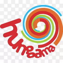 匈牙利电视频道电视节目匈牙利数字媒体娱乐看电视-空若网 匈牙利电视频道电视节目匈牙利数字媒体娱乐看电视-空若网