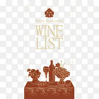 �Ƶ��߿�����-������