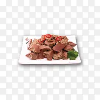 ������-������