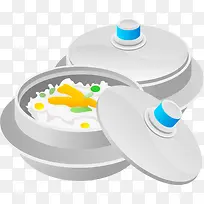 美食 餐饮 菜单 菜谱 食谱-空若网 美食 餐饮 菜单 菜谱 食谱-空若网