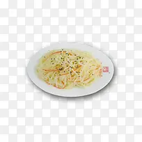 炝拌土豆丝-空若网 炝拌土豆丝-空若网