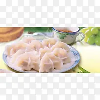 美食背景-空若网 美食背景-空若网